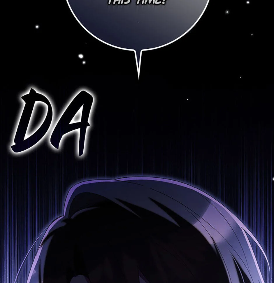 The Duke's Family Is Not My Problem Chapter 34 page 77