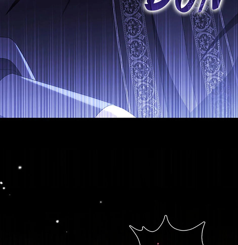The Duke's Family Is Not My Problem Chapter 34 page 79
