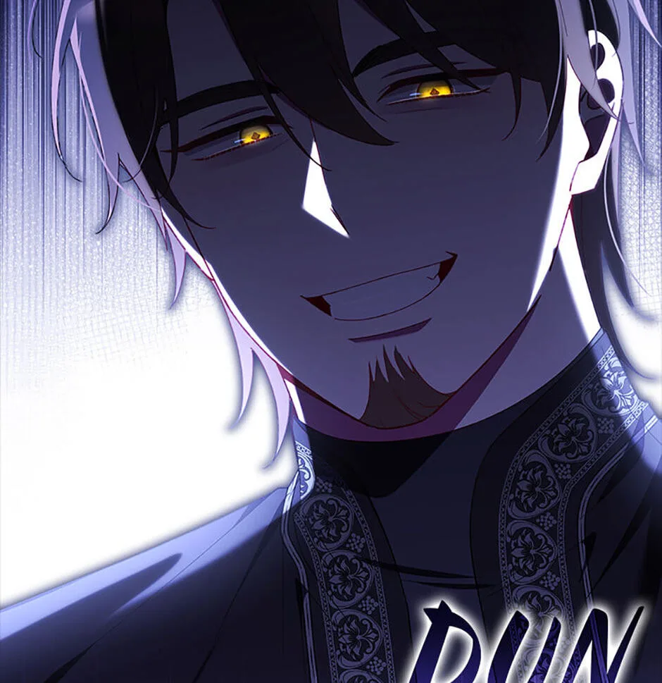 The Duke's Family Is Not My Problem Chapter 34 page 78