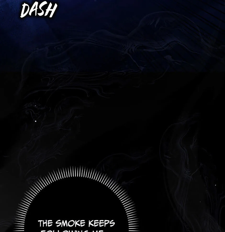 The Duke's Family Is Not My Problem Chapter 34 page 86