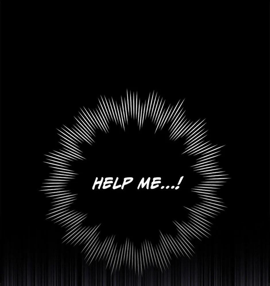 The Duke's Family Is Not My Problem Chapter 34 page 91