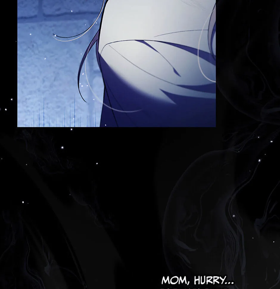 The Duke's Family Is Not My Problem Chapter 34 page 88