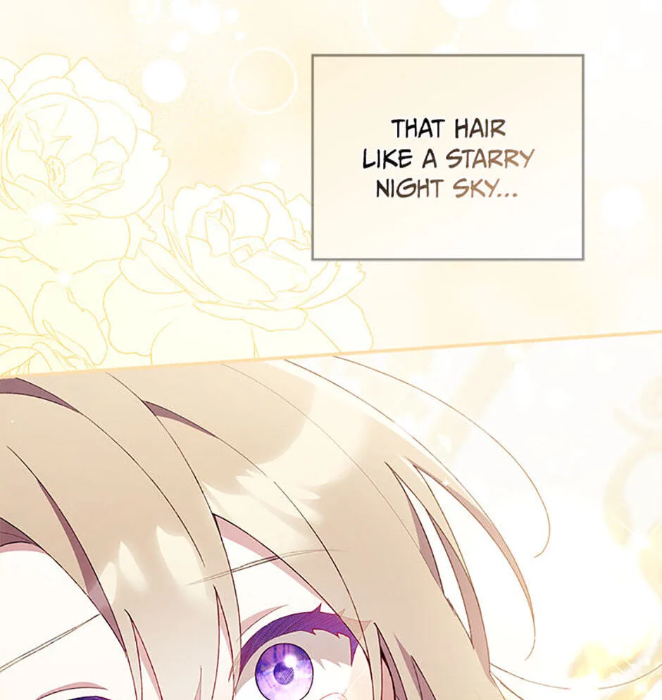The Duke's Family Is Not My Problem Chapter 34 page 99
