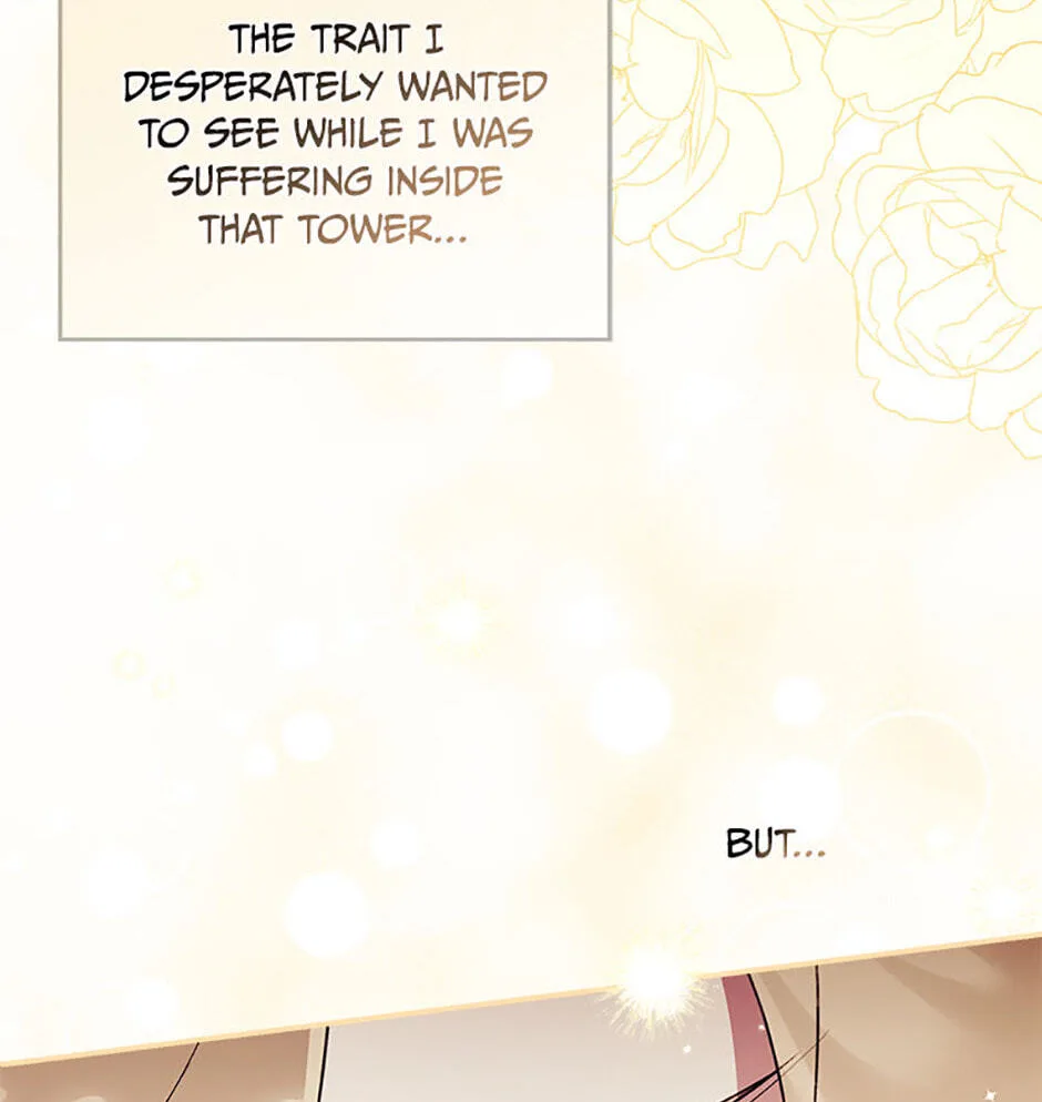 The Duke's Family Is Not My Problem Chapter 34 page 101