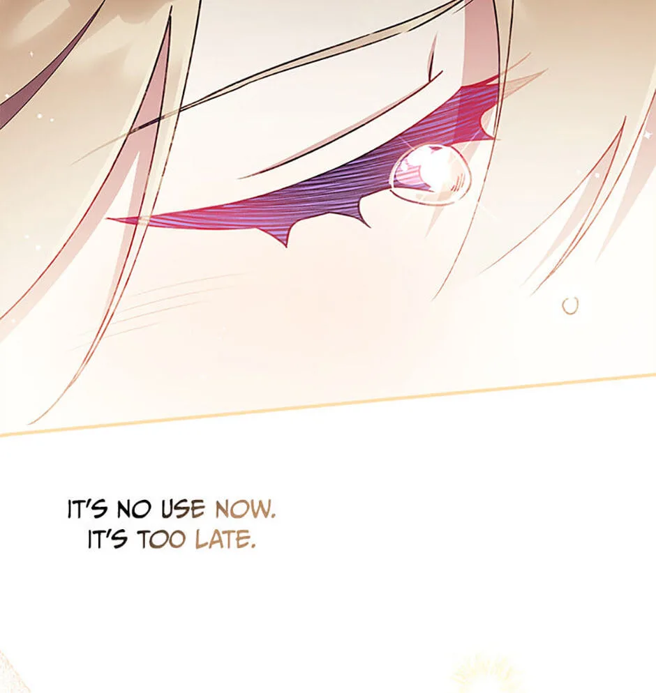 The Duke's Family Is Not My Problem Chapter 34 page 102