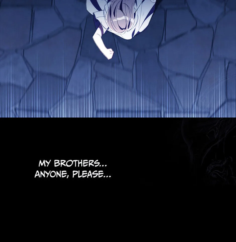 The Duke's Family Is Not My Problem Chapter 34 page 90