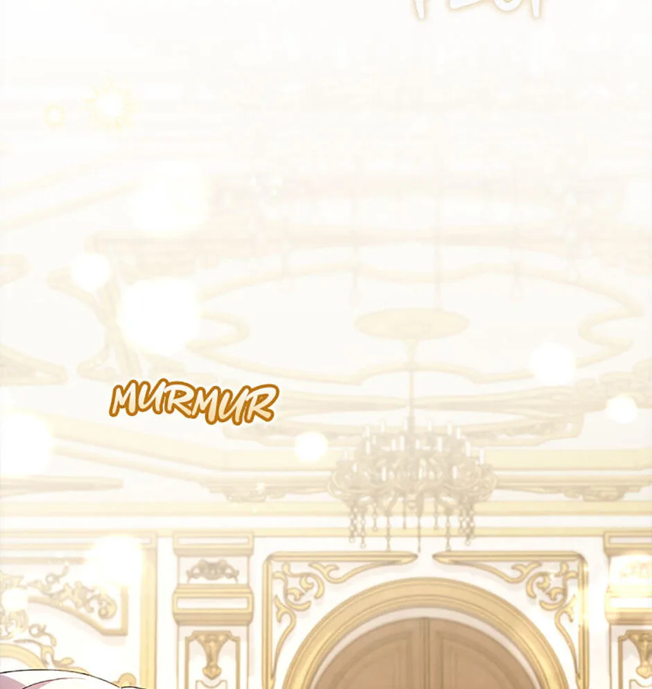 The Duke's Family Is Not My Problem Chapter 34 page 104