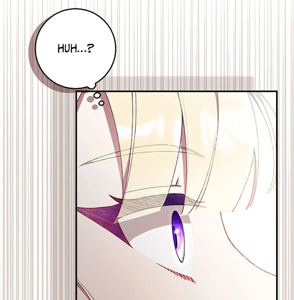 The Duke's Family Is Not My Problem Chapter 34 page 118