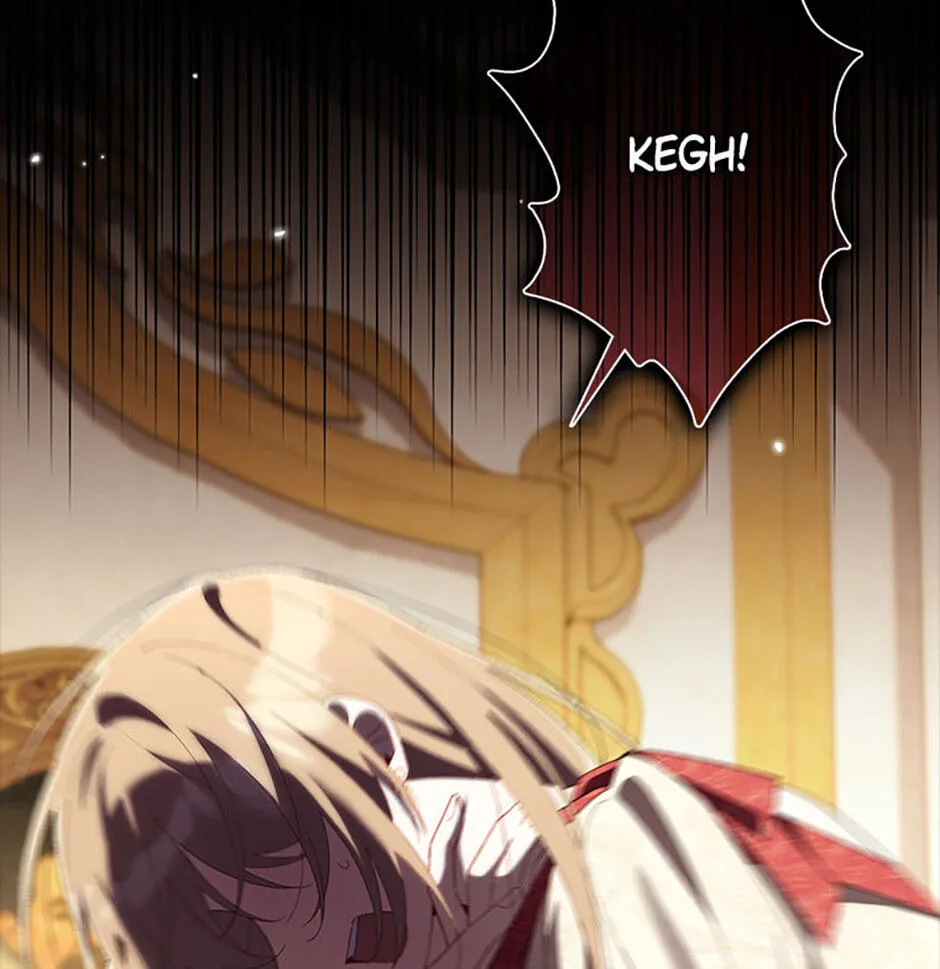 The Duke's Family Is Not My Problem Chapter 34 page 80