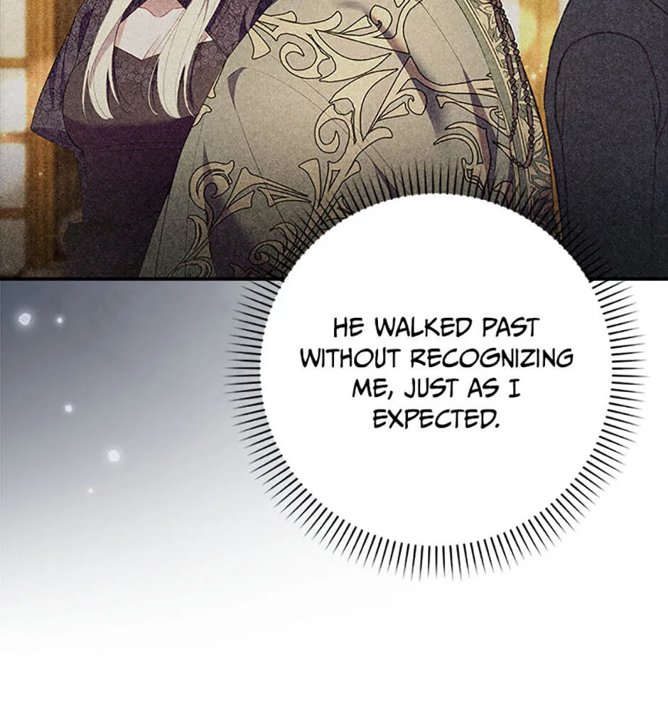 The Duke's Family Is Not My Problem Chapter 34 page 108