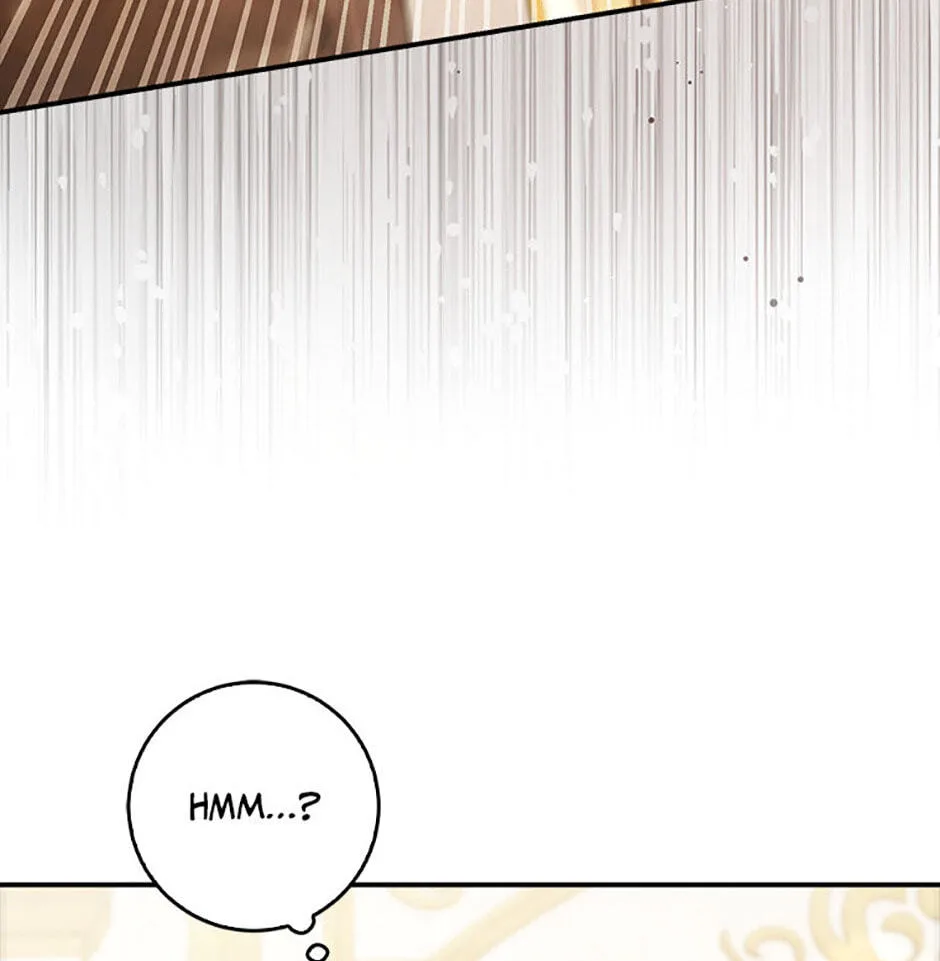 The Duke's Family Is Not My Problem Chapter 34 page 115