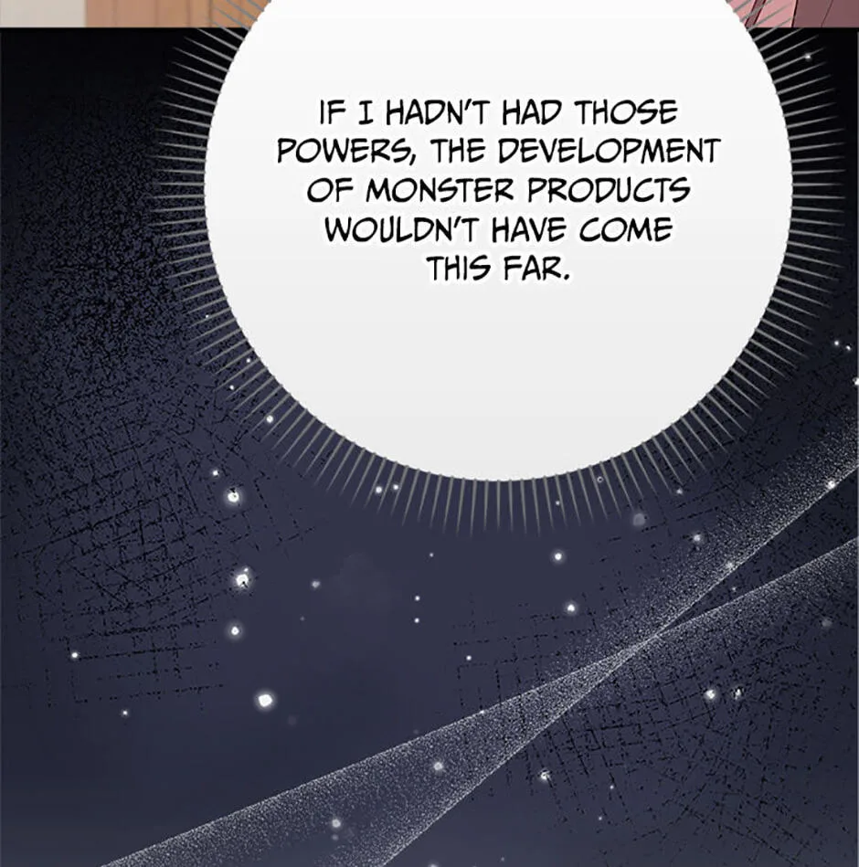The Duke's Family Is Not My Problem Chapter 35 page 24