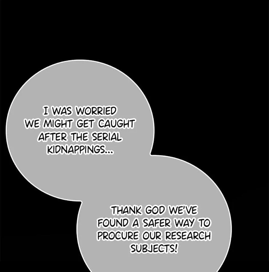 The Duke's Family Is Not My Problem Chapter 35 page 11