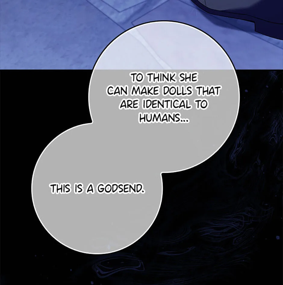 The Duke's Family Is Not My Problem Chapter 35 page 13
