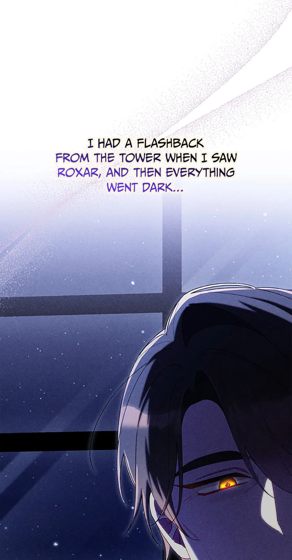 The Duke's Family Is Not My Problem Chapter 35 page 6