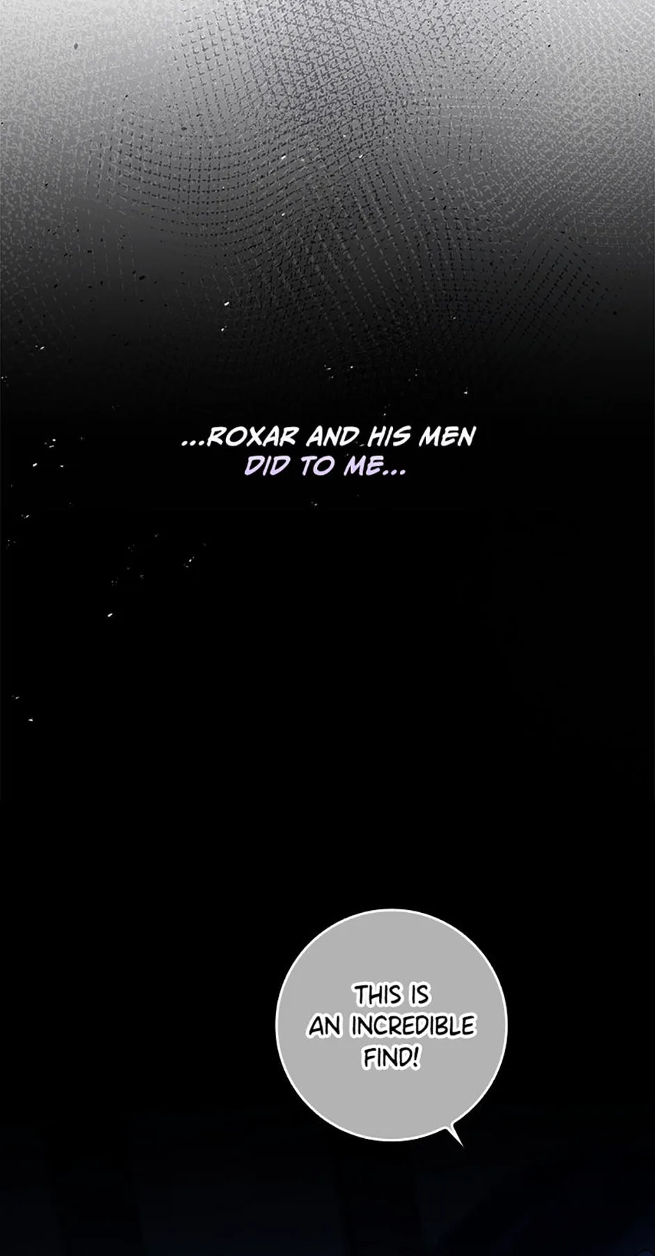 The Duke's Family Is Not My Problem Chapter 35 page 9