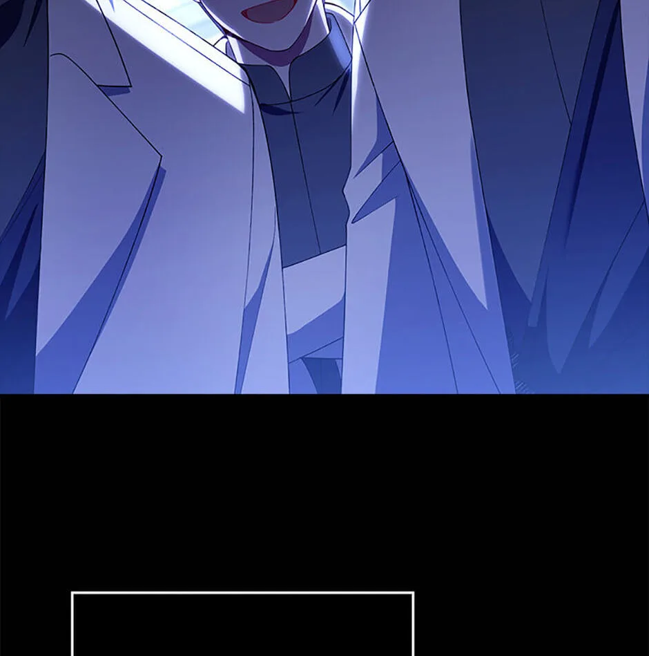 The Duke's Family Is Not My Problem Chapter 35 page 18