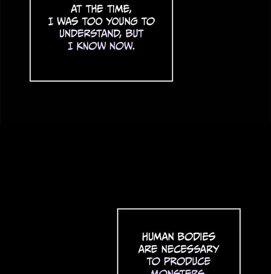 The Duke's Family Is Not My Problem Chapter 35 page 19