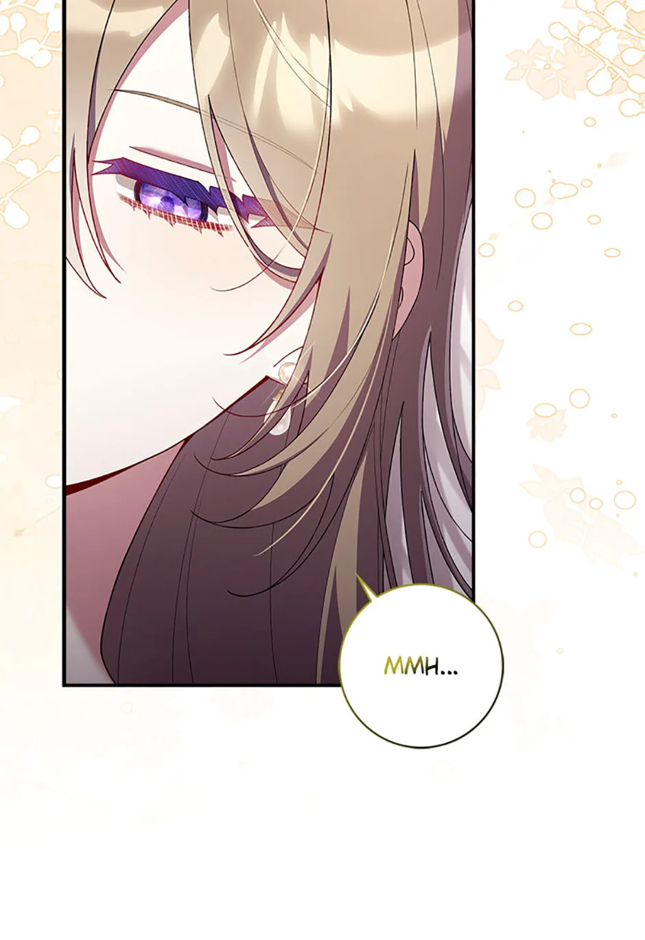 The Duke's Family Is Not My Problem Chapter 35 page 3