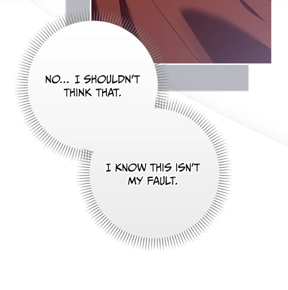 The Duke's Family Is Not My Problem Chapter 35 page 26