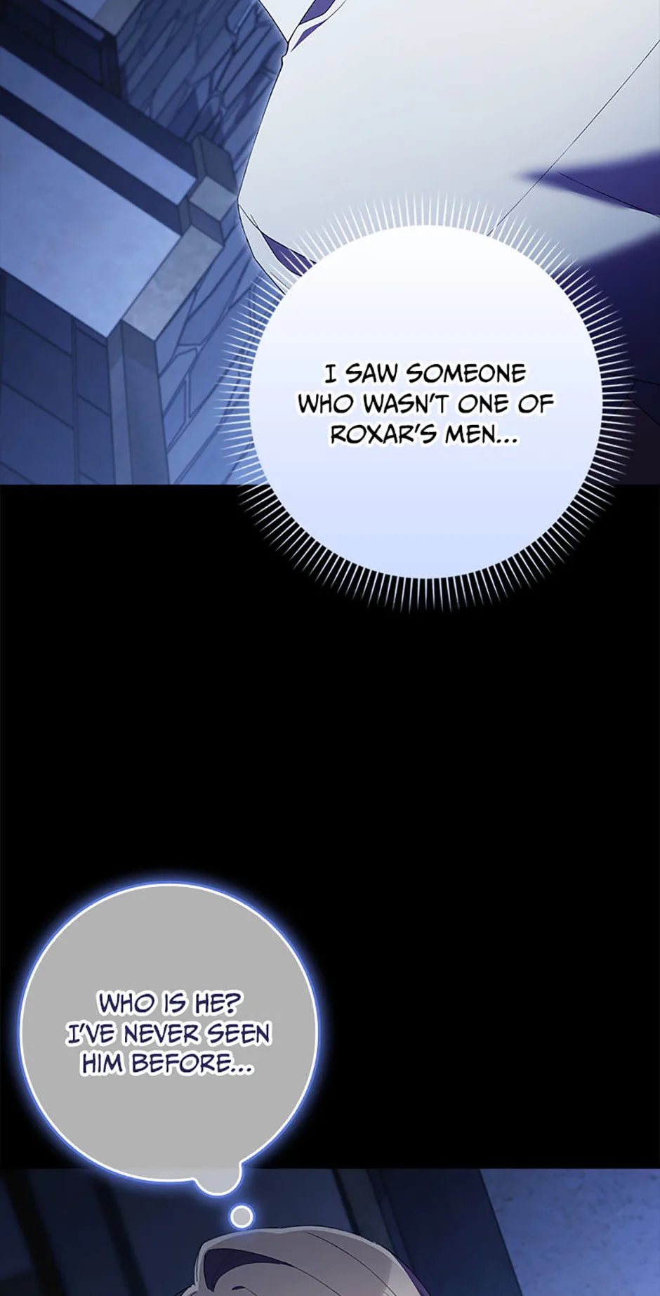 The Duke's Family Is Not My Problem Chapter 35 page 31