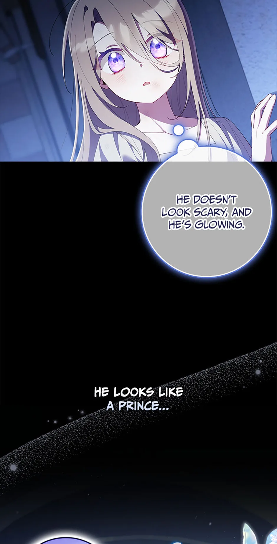 The Duke's Family Is Not My Problem Chapter 35 page 32