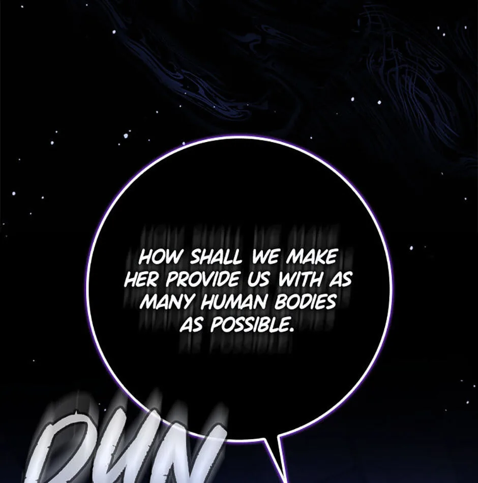 The Duke's Family Is Not My Problem Chapter 35 page 16