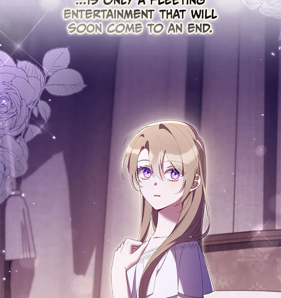 The Duke's Family Is Not My Problem Chapter 35 page 70
