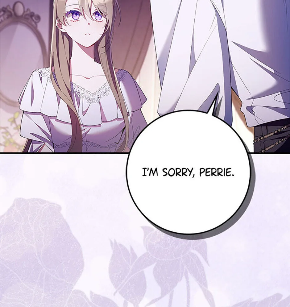The Duke's Family Is Not My Problem Chapter 35 page 75