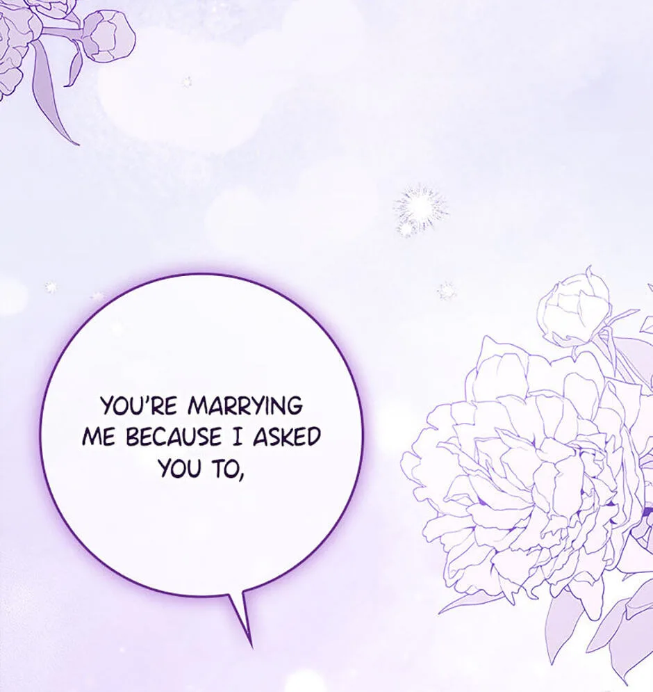 The Duke's Family Is Not My Problem Chapter 35 page 78