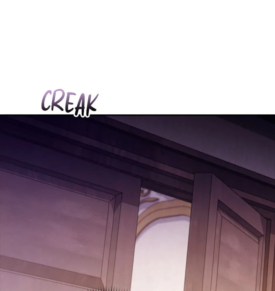 The Duke's Family Is Not My Problem Chapter 35 page 67
