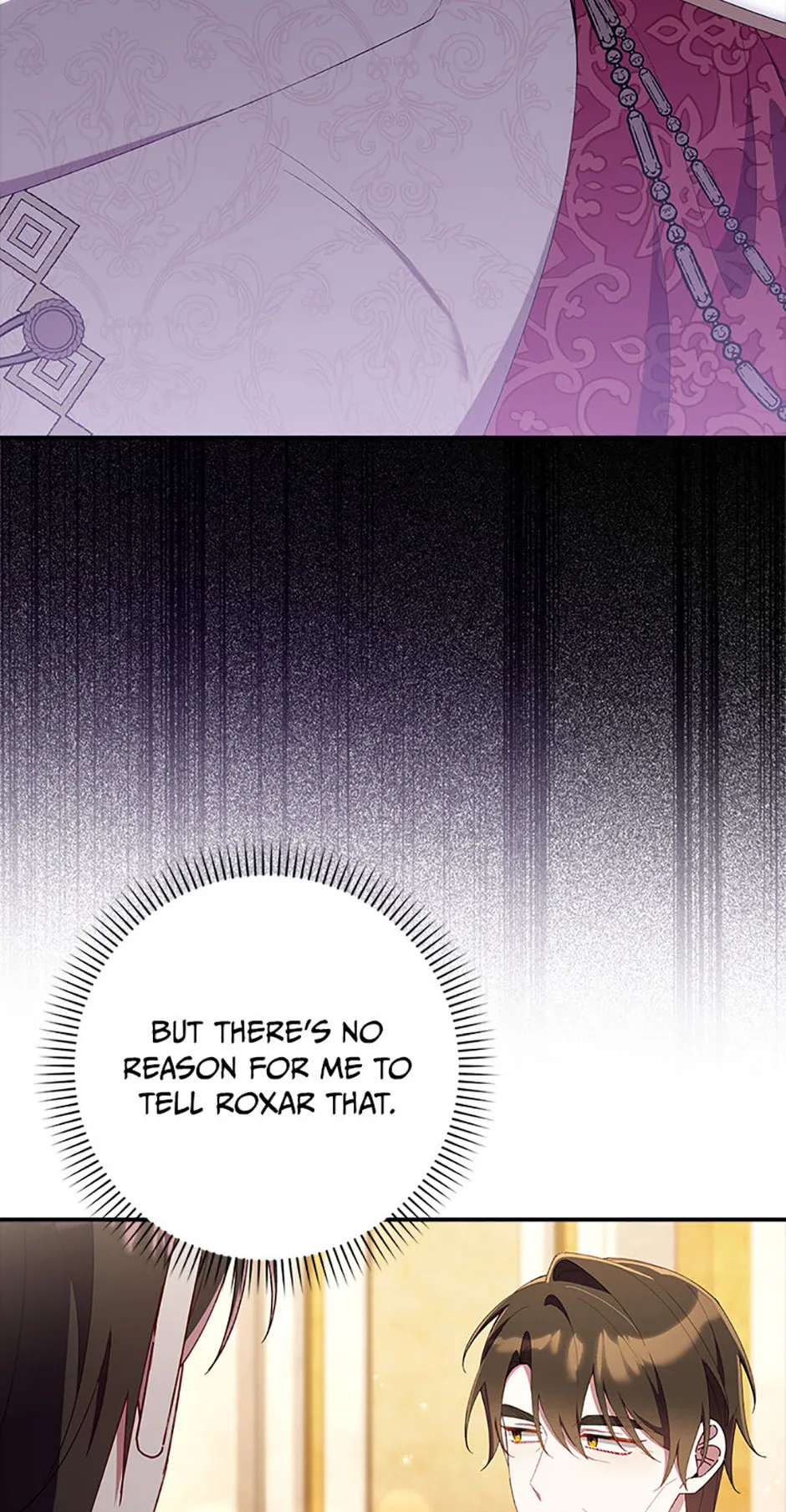 The Duke's Family Is Not My Problem Chapter 35 page 62