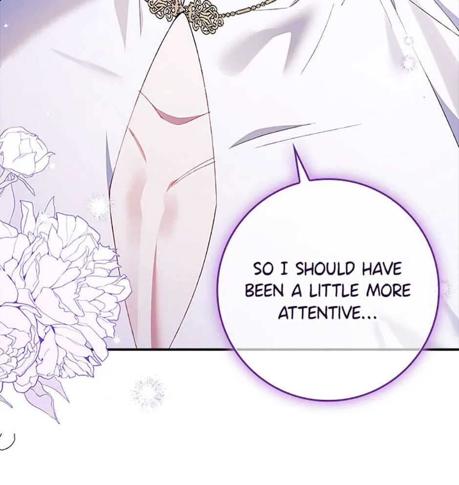 The Duke's Family Is Not My Problem Chapter 35 page 80