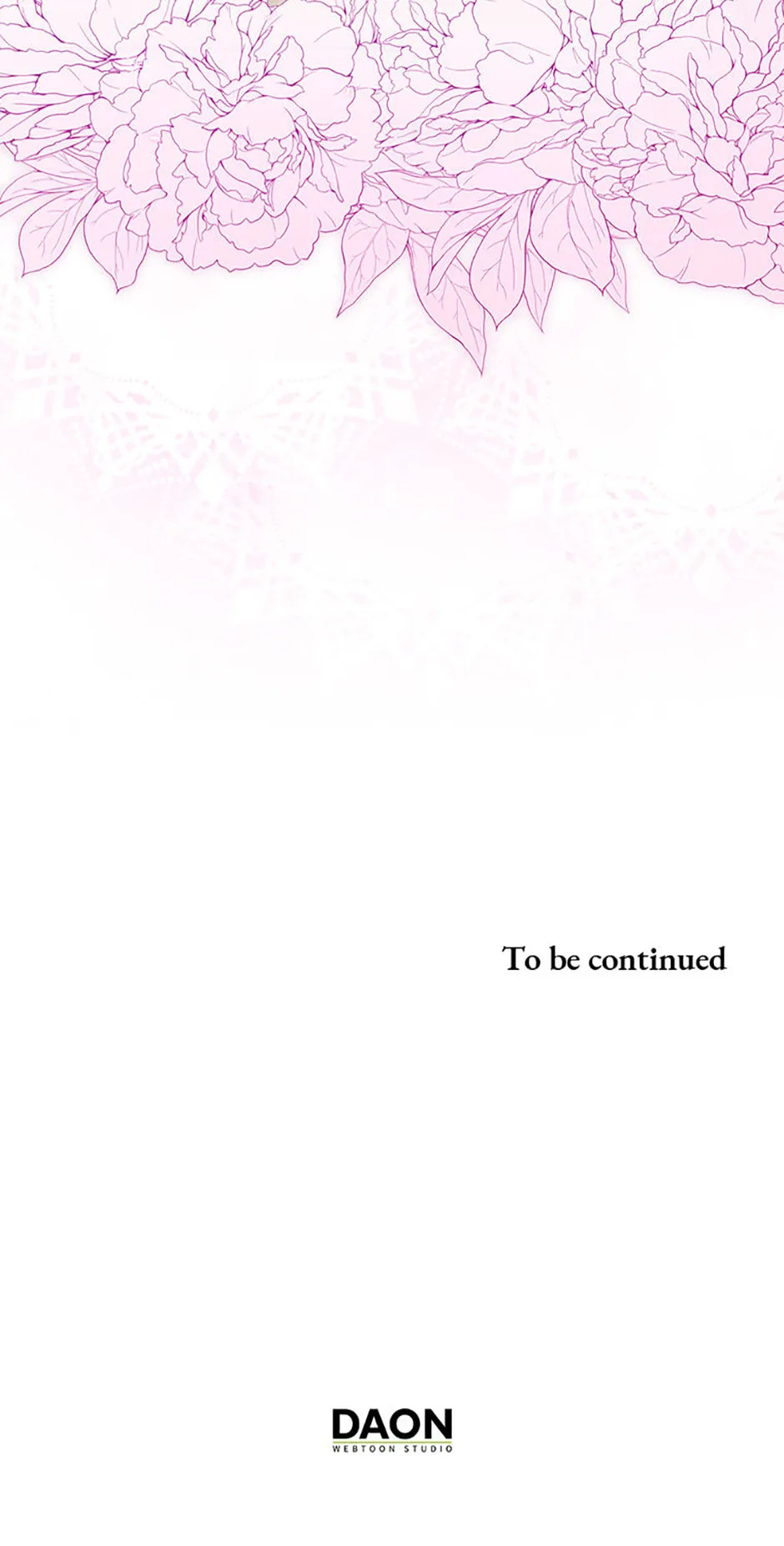 The Duke's Family Is Not My Problem Chapter 35 page 96