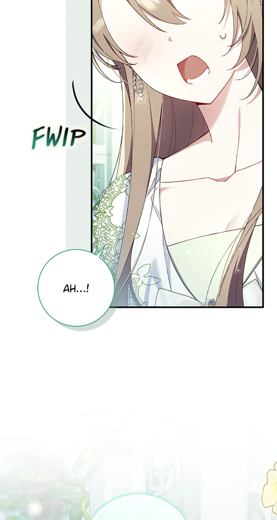 The Duke's Family Is Not My Problem Chapter 36 page 5