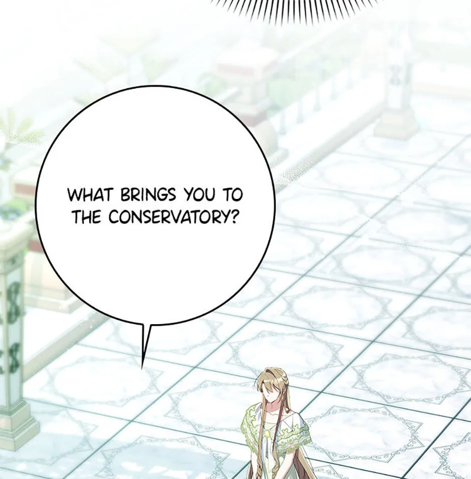 The Duke's Family Is Not My Problem Chapter 36 page 18