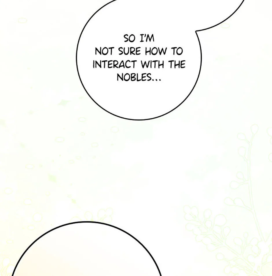 The Duke's Family Is Not My Problem Chapter 36 page 20