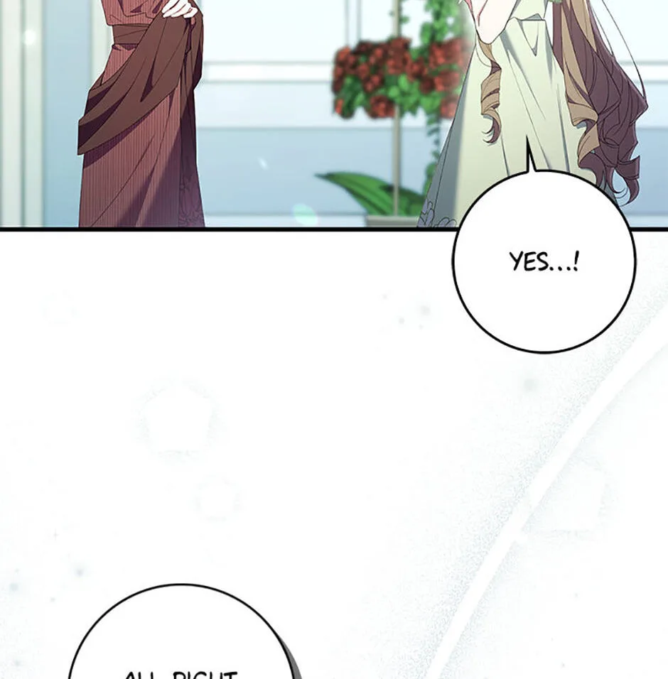 The Duke's Family Is Not My Problem Chapter 36 page 30