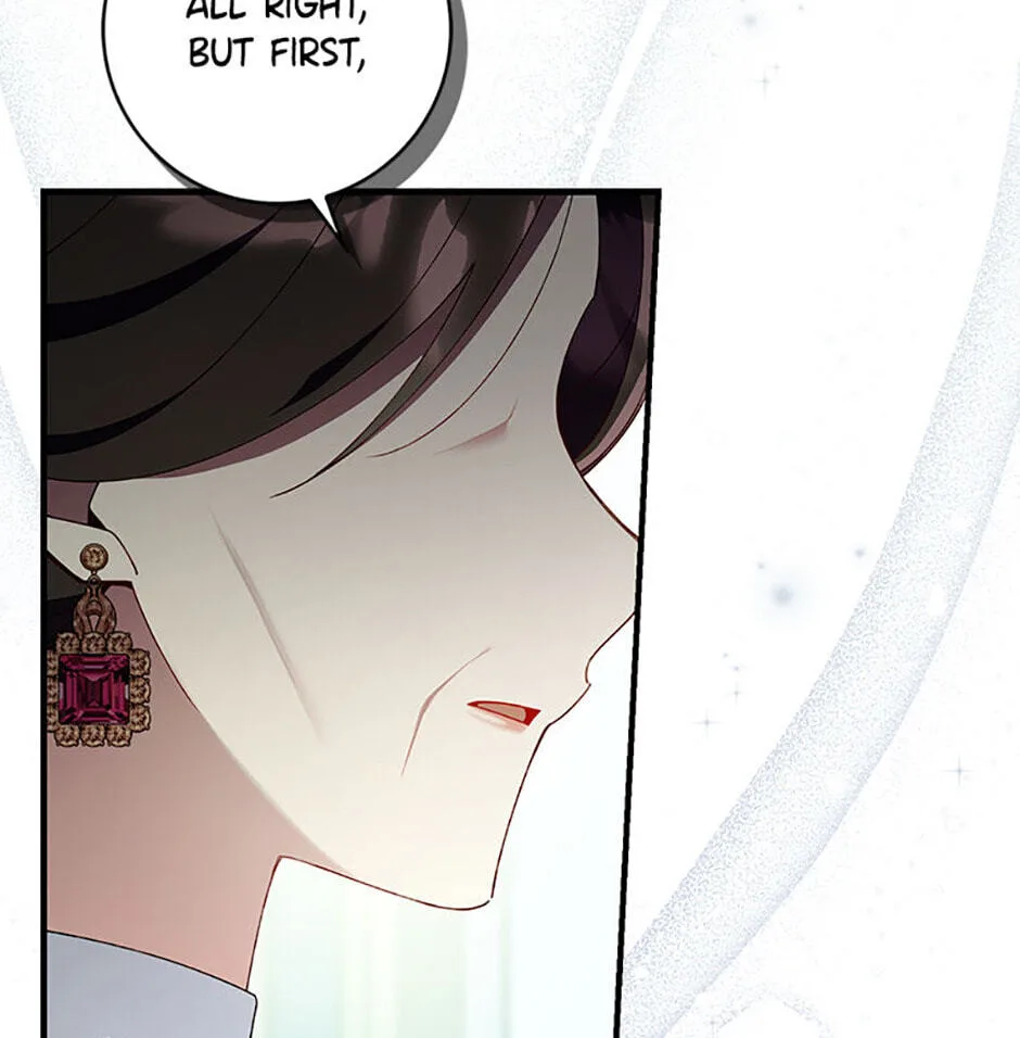 The Duke's Family Is Not My Problem Chapter 36 page 31