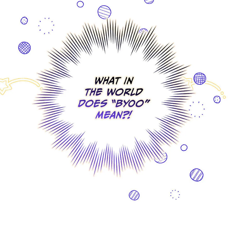 The Duke's Family Is Not My Problem Chapter 36 page 37