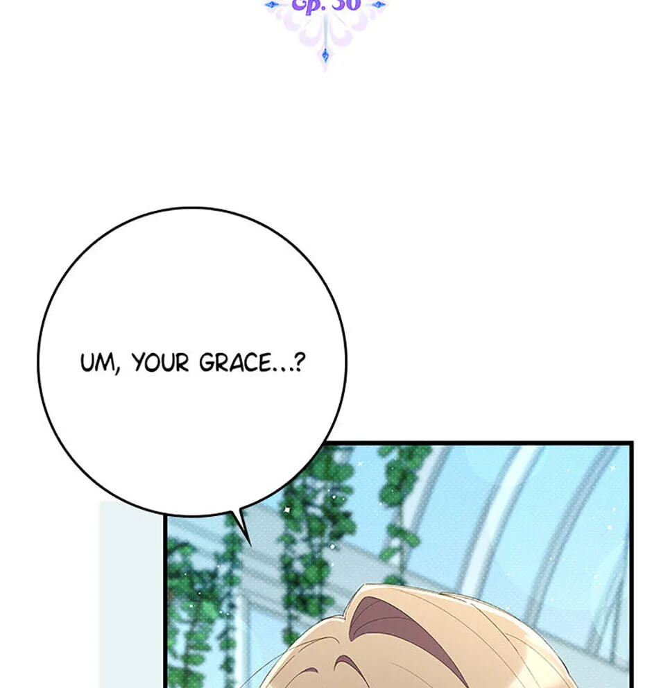The Duke's Family Is Not My Problem Chapter 36 page 39