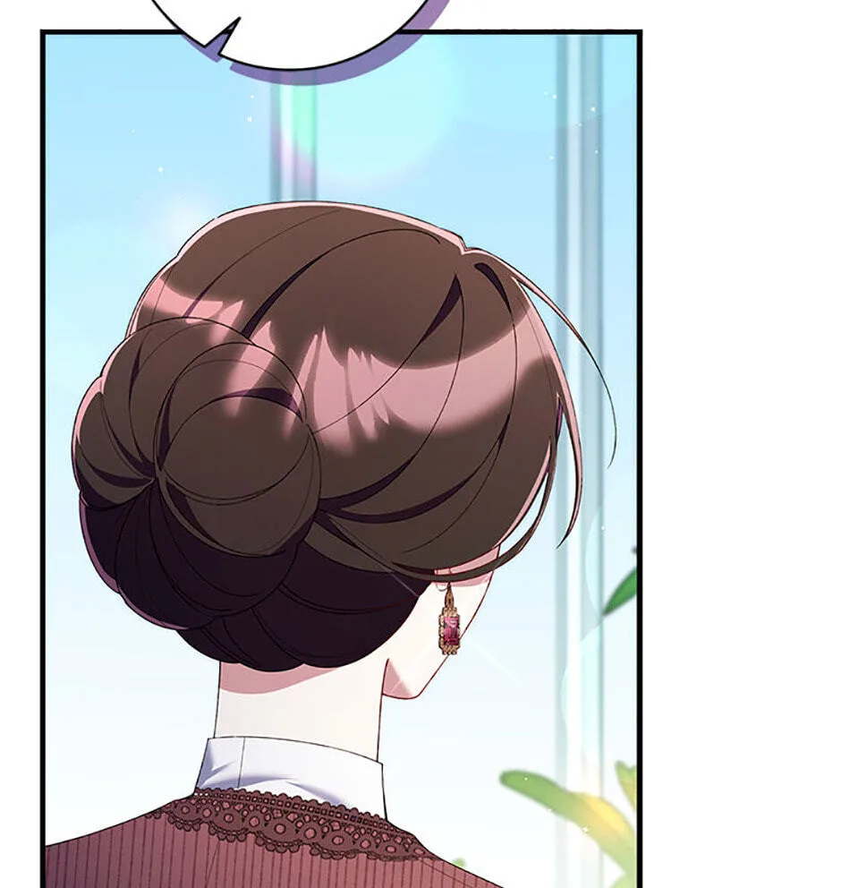 The Duke's Family Is Not My Problem Chapter 36 page 42