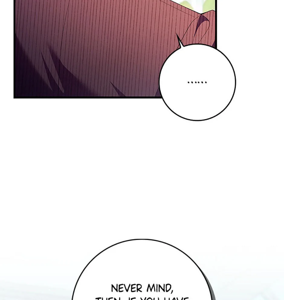 The Duke's Family Is Not My Problem Chapter 36 page 43