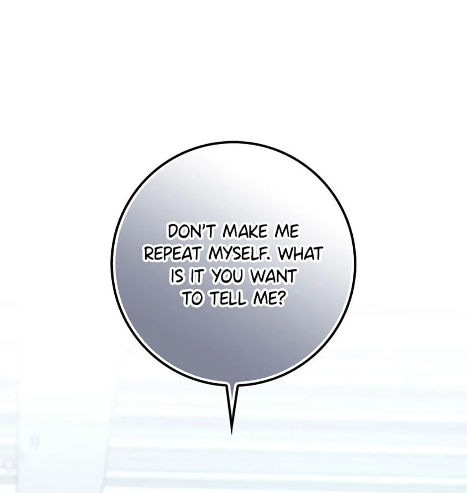 The Duke's Family Is Not My Problem Chapter 36 page 46