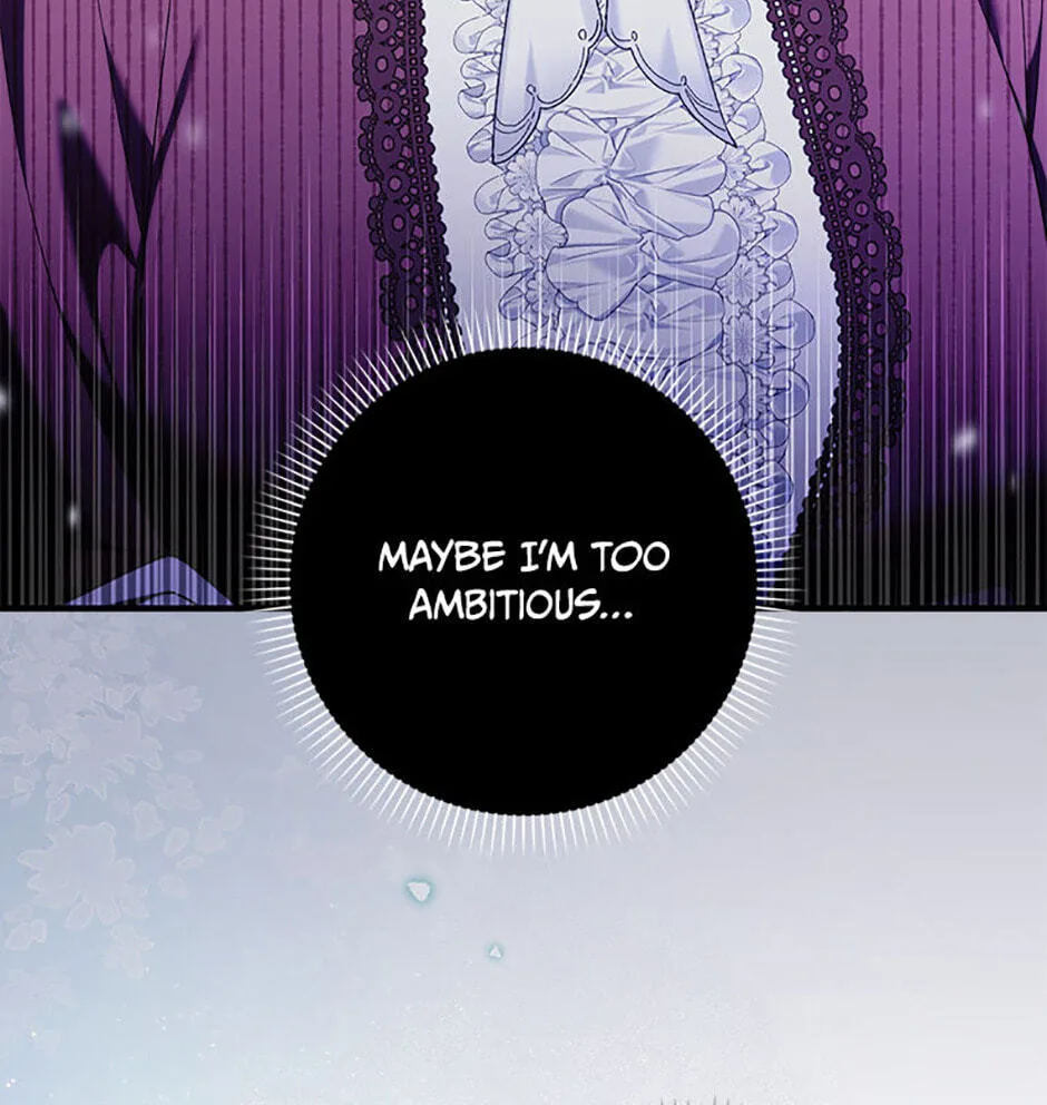 The Duke's Family Is Not My Problem Chapter 36 page 48