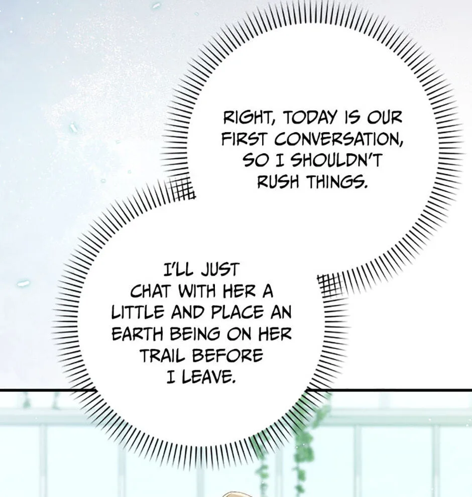 The Duke's Family Is Not My Problem Chapter 36 page 49