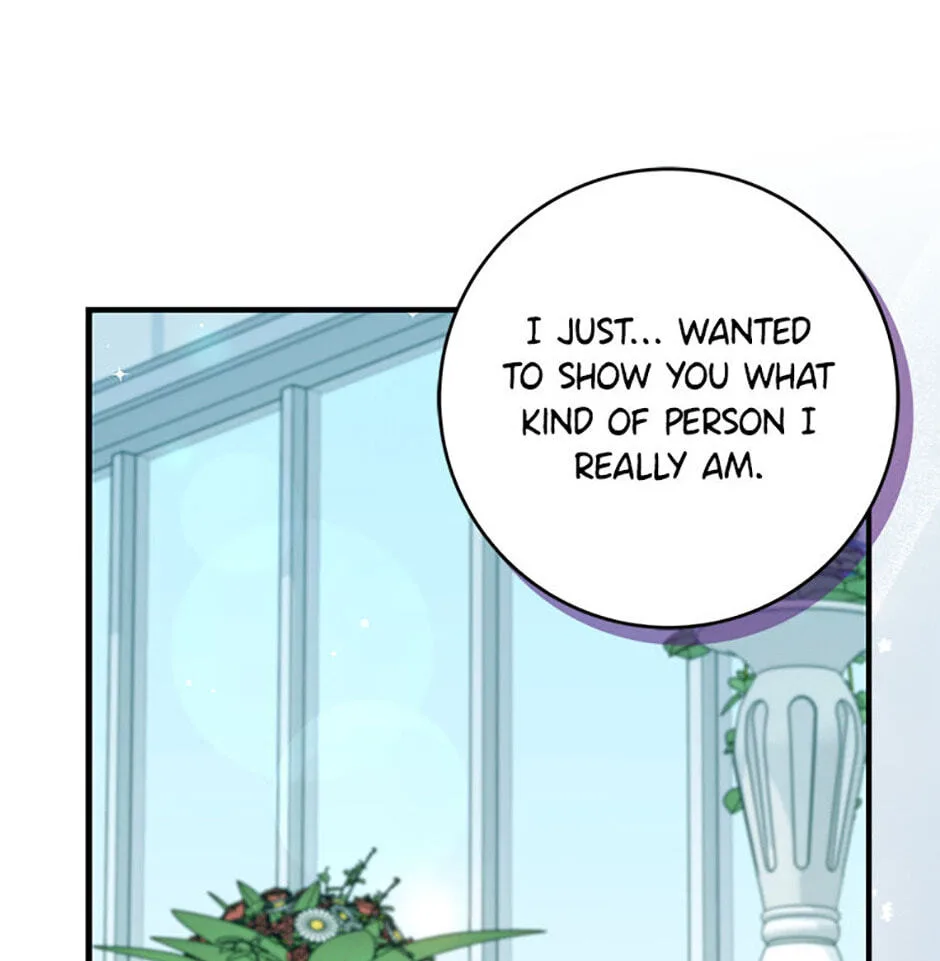The Duke's Family Is Not My Problem Chapter 36 page 51