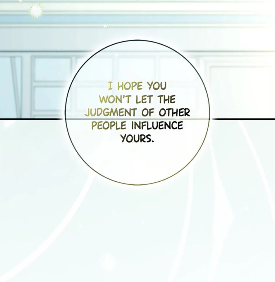 The Duke's Family Is Not My Problem Chapter 36 page 57