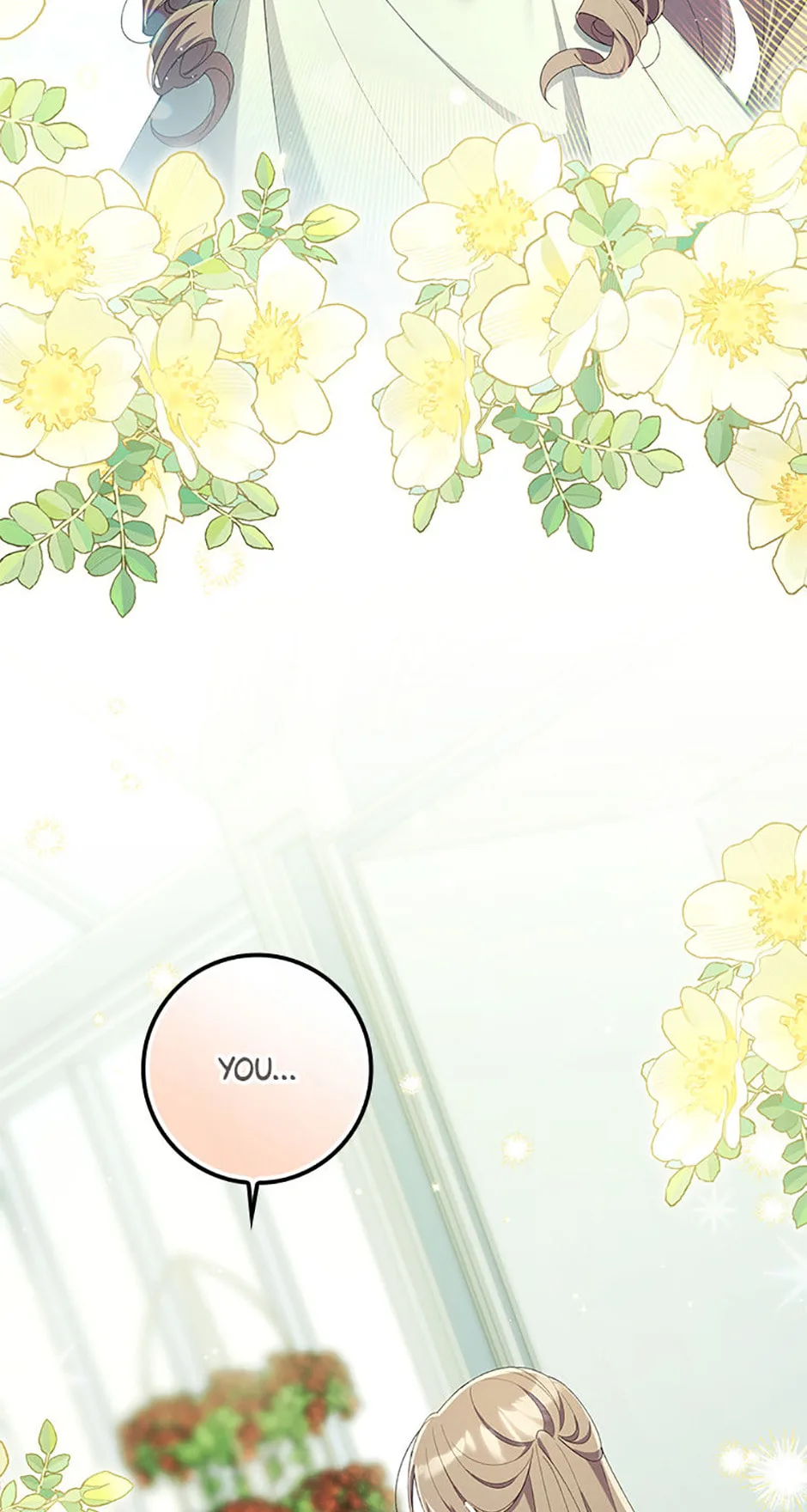 The Duke's Family Is Not My Problem Chapter 36 page 7