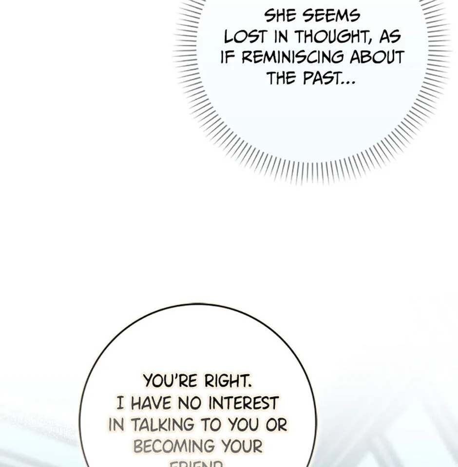 The Duke's Family Is Not My Problem Chapter 36 page 64